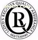 ISO/TS16949認(rèn)證咨詢 山東地區(qū)價(jià)格、種類、供應(yīng)商全解析