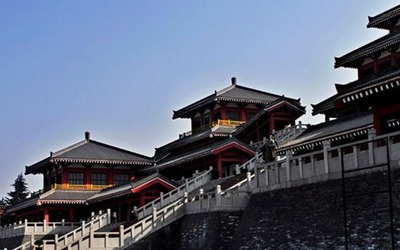 長城 兩千余載的“爛尾工程”，緣何成為世界奇跡？