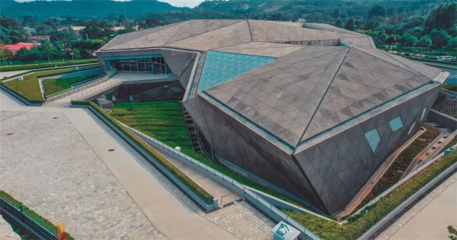 房山特色主題旅游線路 探尋北京人起源，樂享十渡山水風光