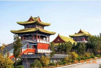 湖南古建筑保護與修復(fù) 技藝傳承與工程實踐